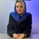 استاد شیدا لطیفی فر