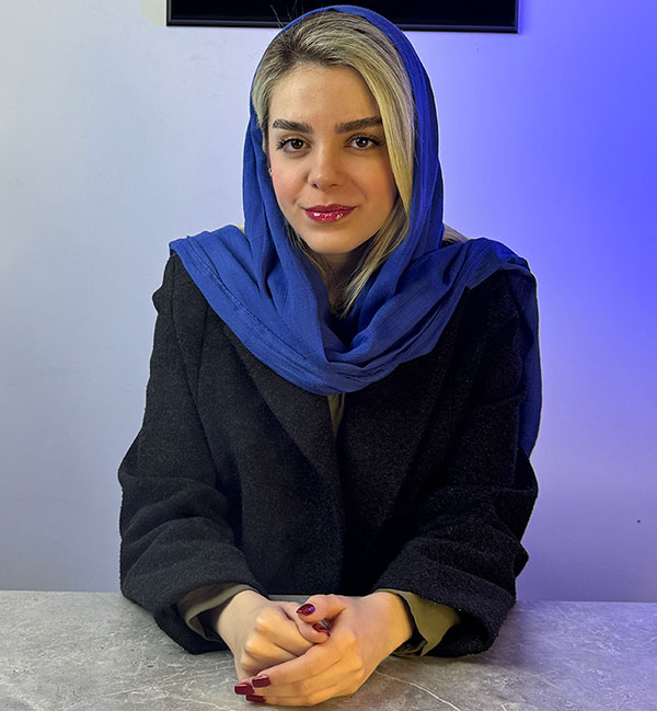 استاد شیدا لطیفی فر
