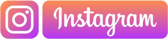 اینستاگرام