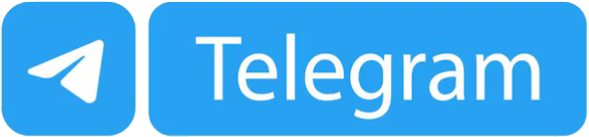 تلگرام