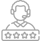 پشتیبانی اختصاصی