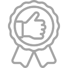آپدیت رایگان